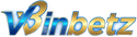 Winbetz